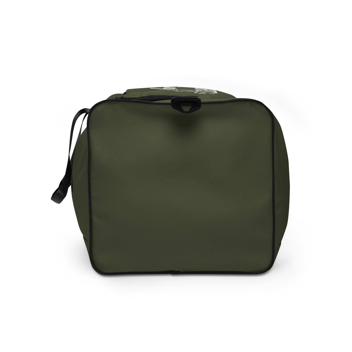 Saratoga Duffle bag