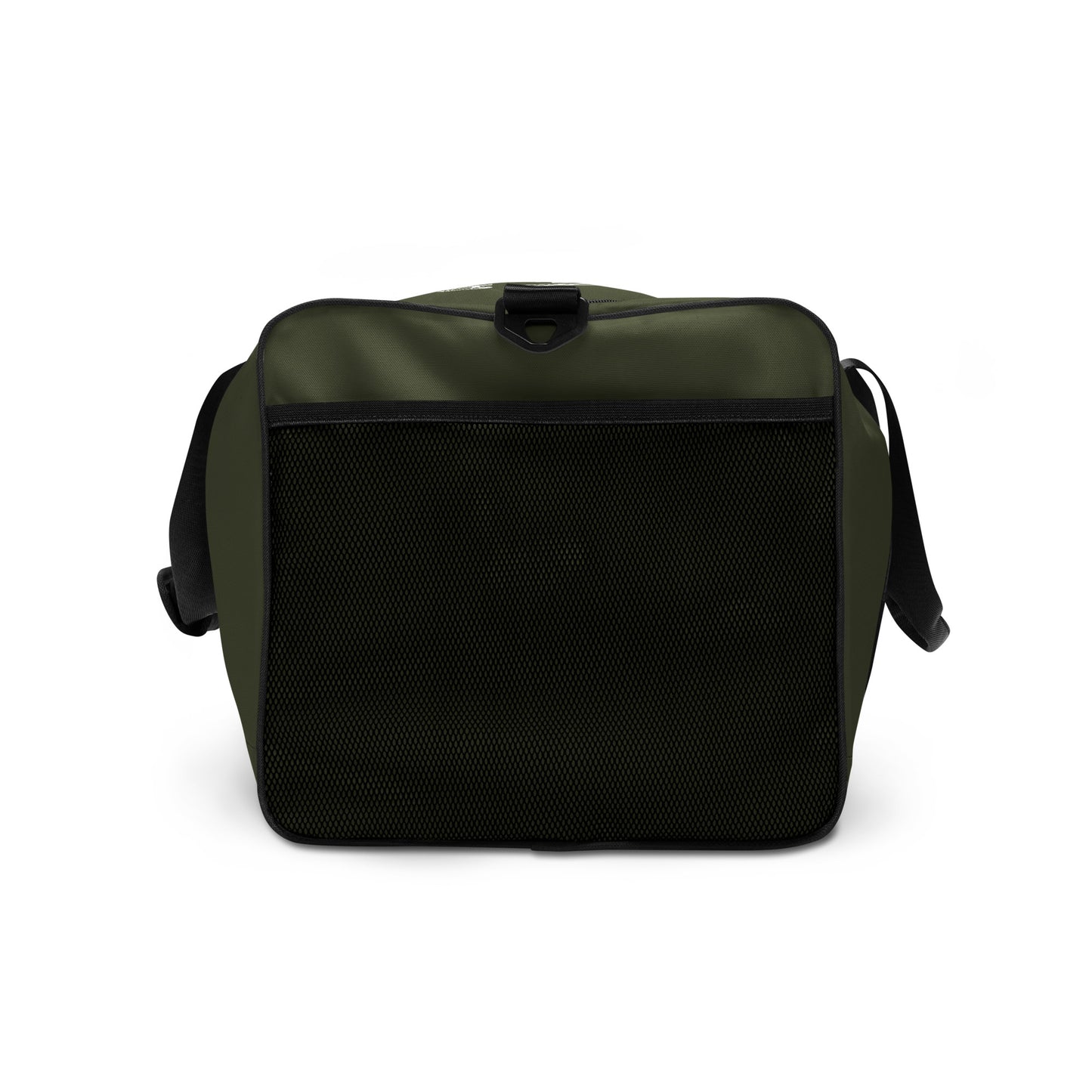 Saratoga Duffle bag